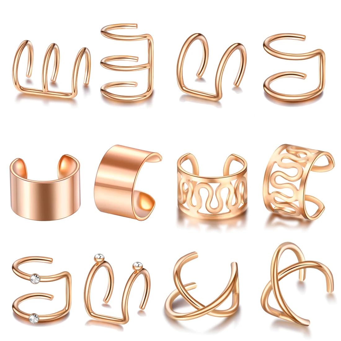 YouBella Fashion Jewellery...