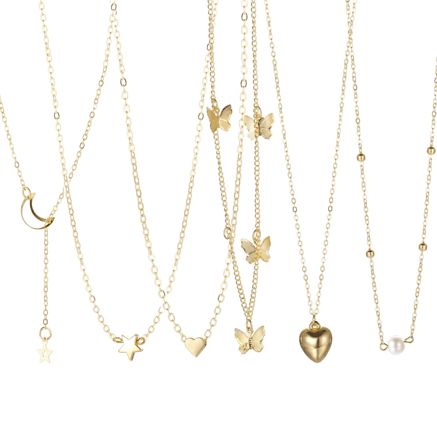 Shining Diva Fashion 5-7...