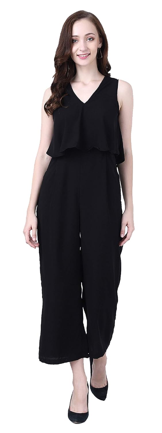 My Swag Women's Firozi...