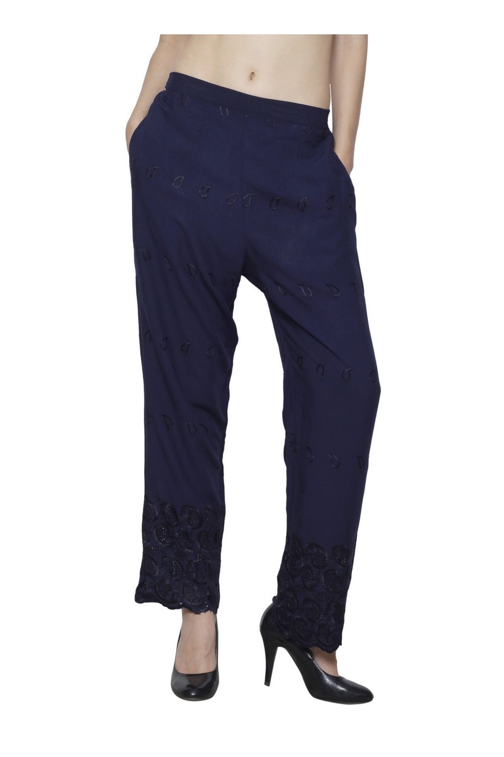 Pistaa's Women`S Rayon...