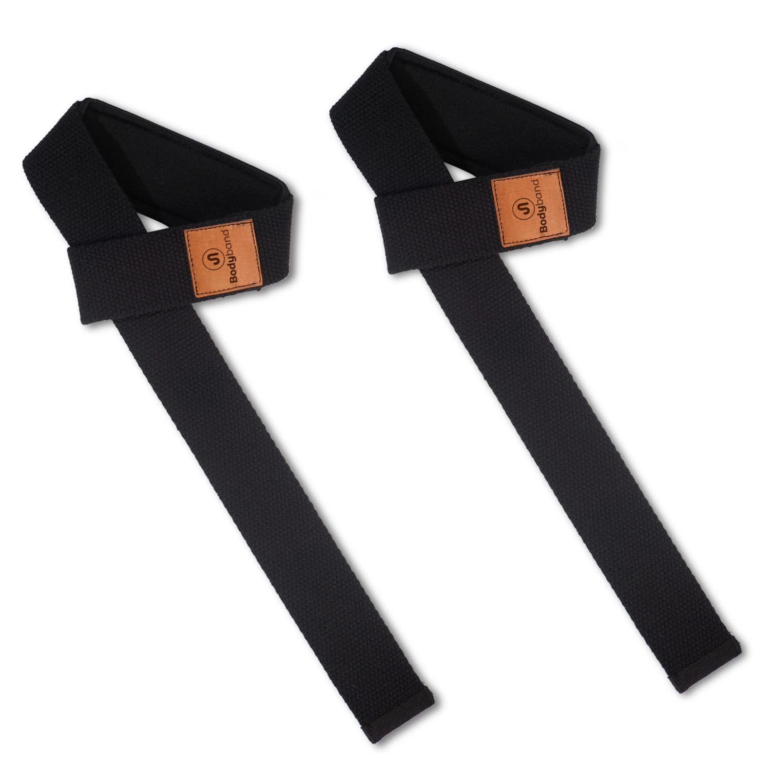 Bodyband Weight Lifting...