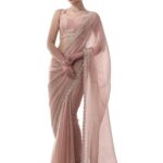 ORHANS Women's Chiffon...