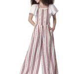 FabAlley Womens Jumpsuits