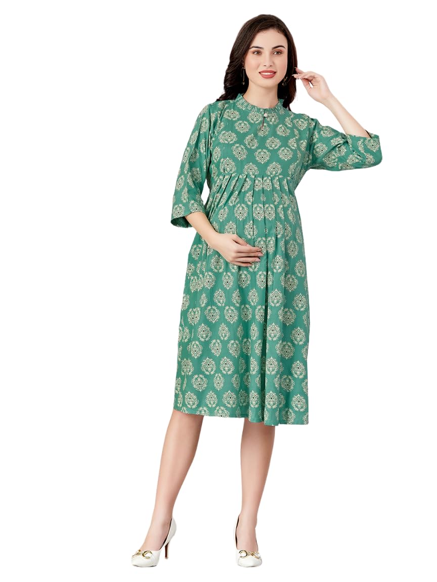 Lovely mom's Fashionable...