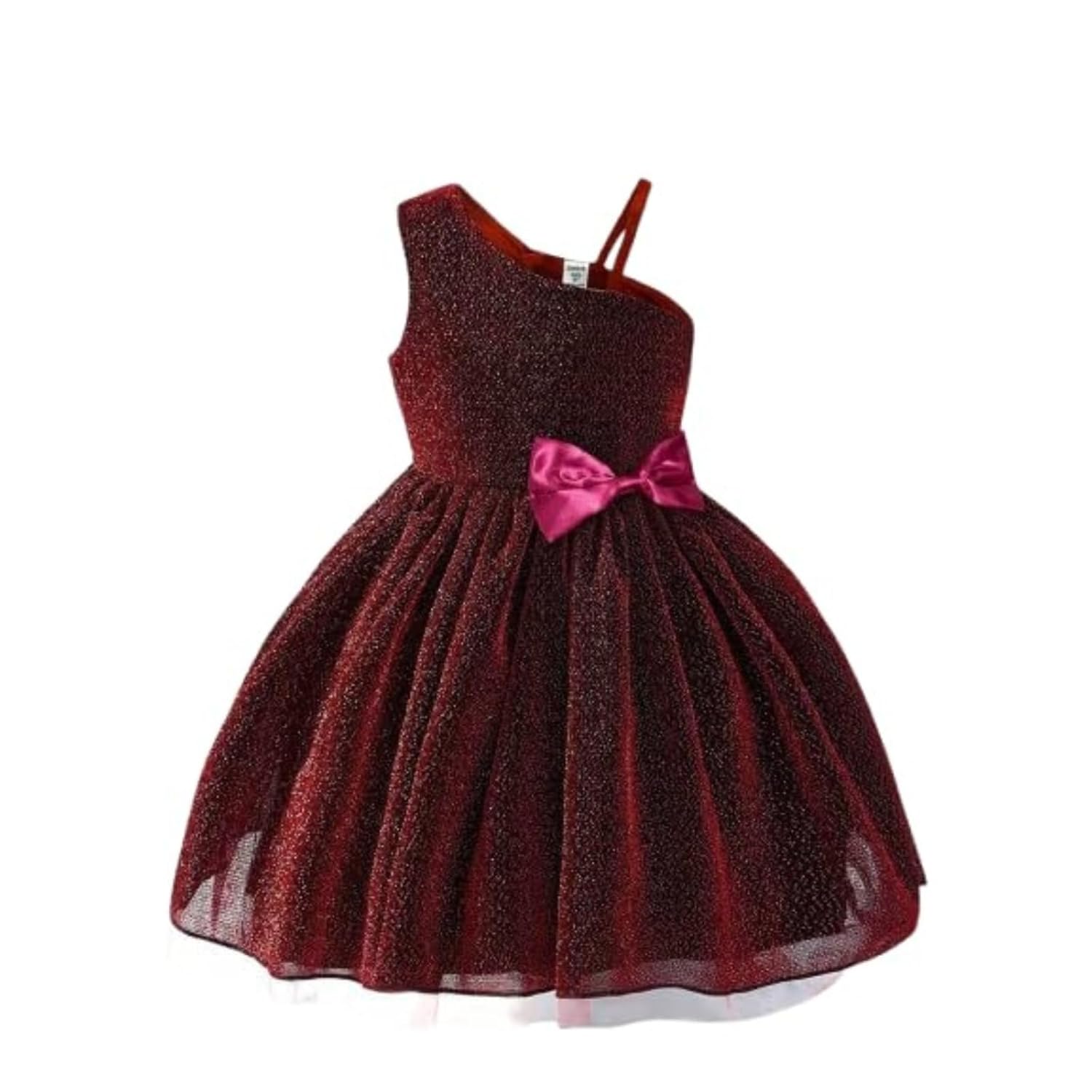 Niren Enterprise Girls'...