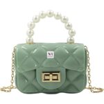 NFI essentials Sling Bag...