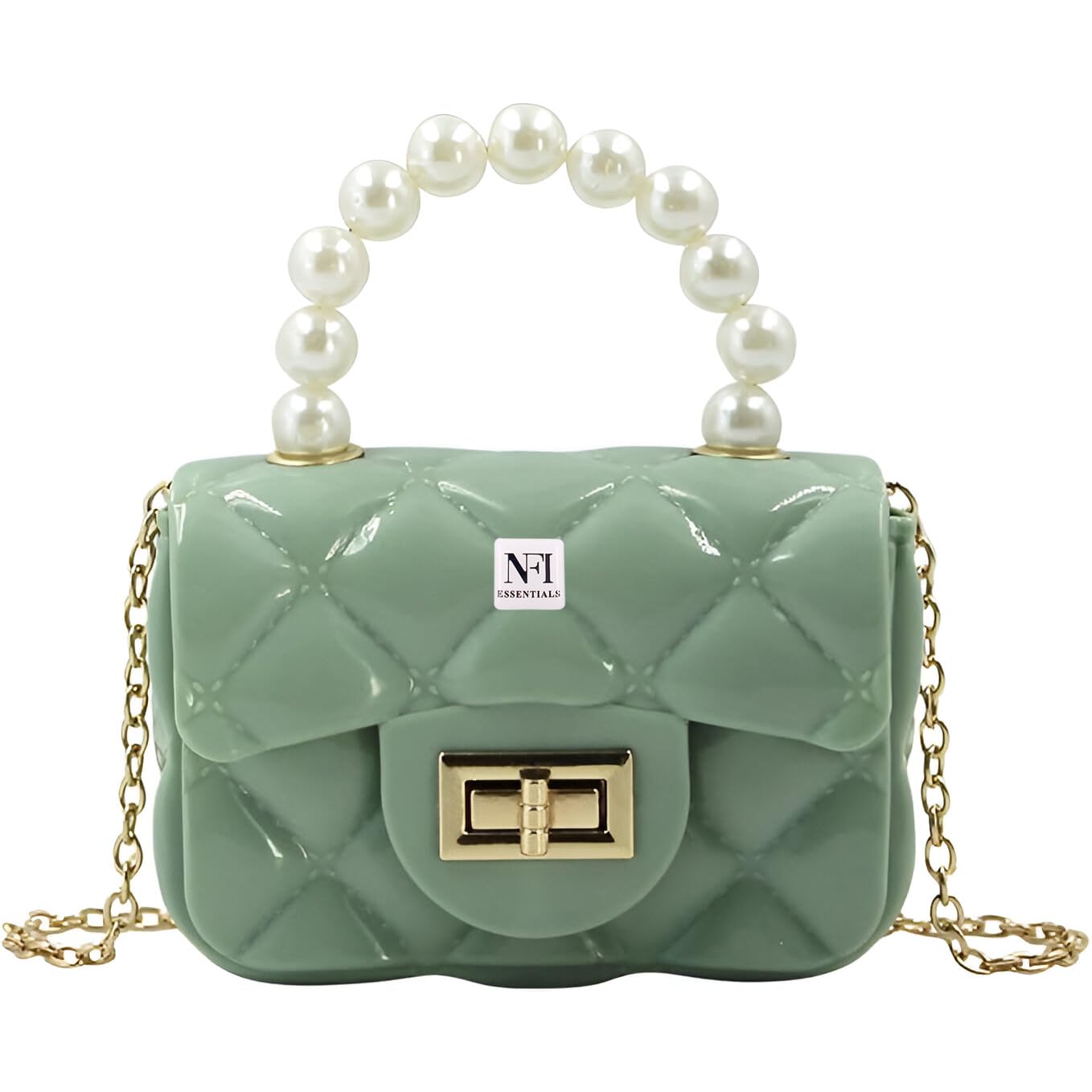 NFI essentials Sling Bag...