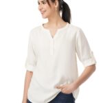 FYLTR Women's Fashion...
