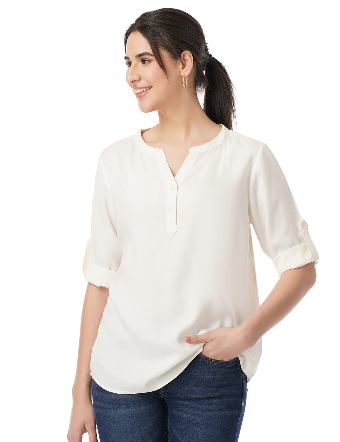 FYLTR Women's Fashion...