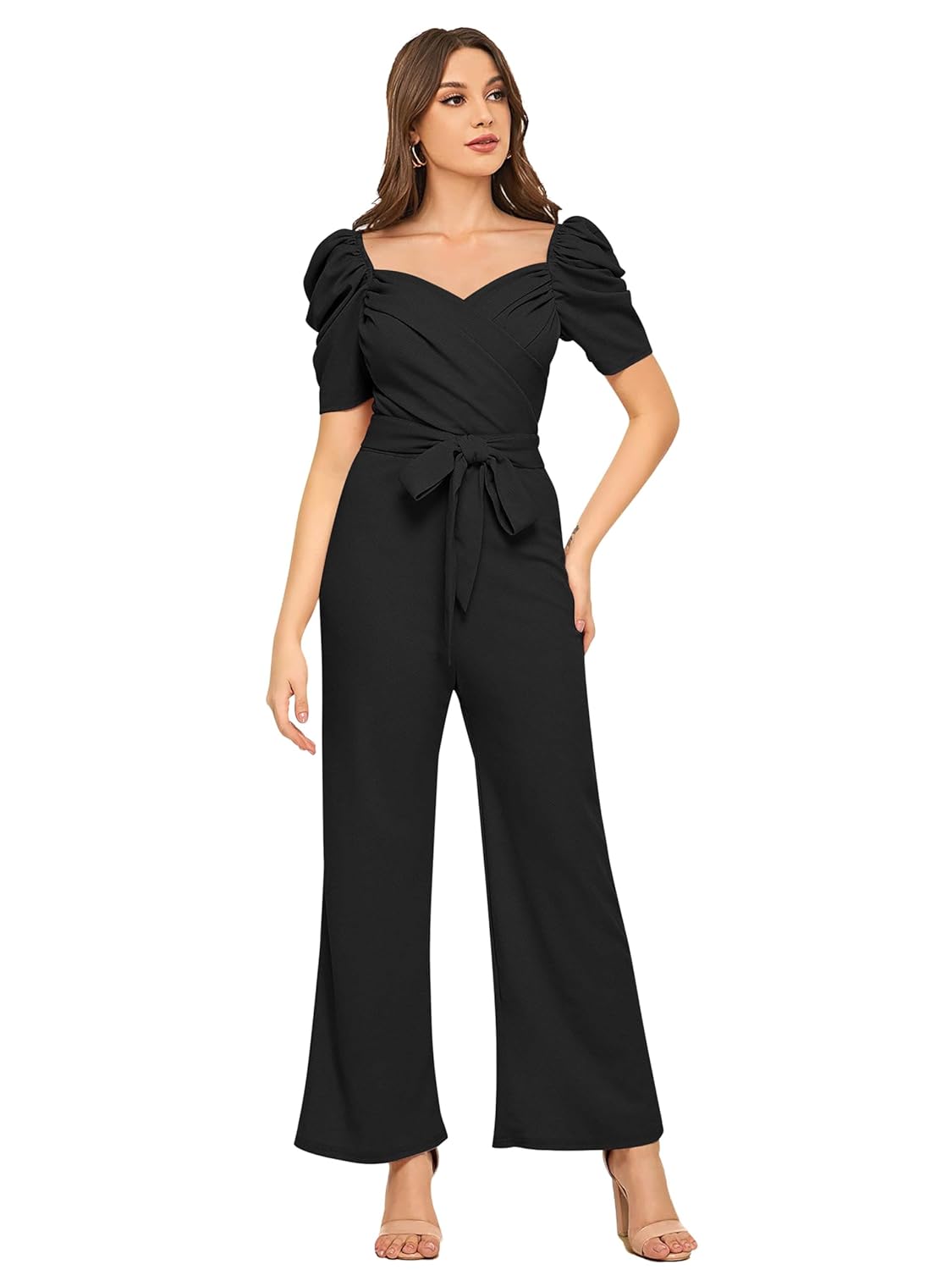 LONDON BELLY Women's...