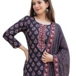 Vaamsi Women's Floral...