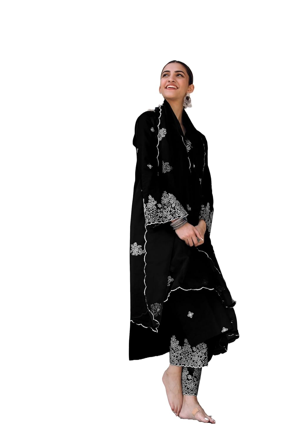 Royal Export Women's...