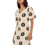 Leriya Fashion Womens One...