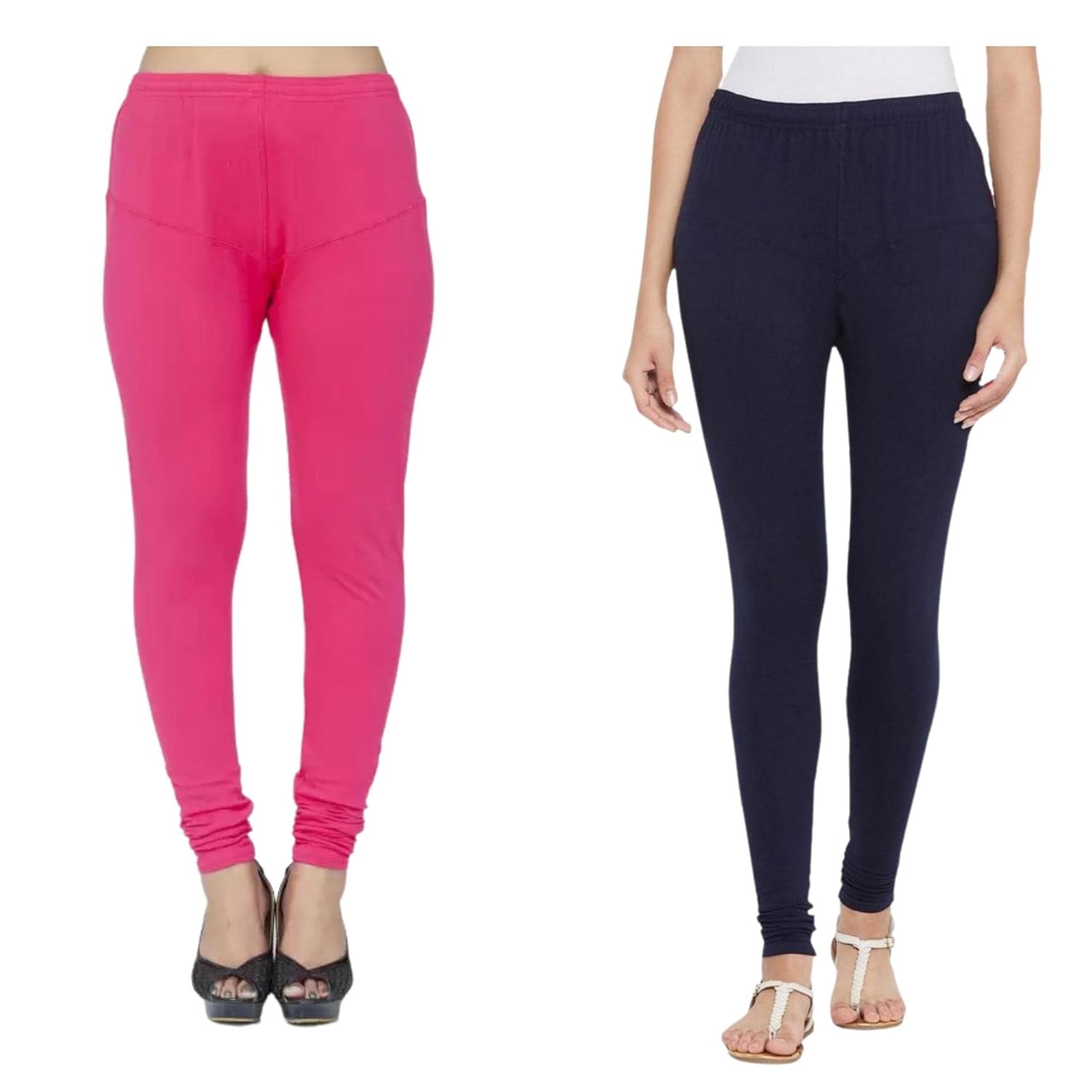 ATLANS CLOTHS Womens Navy...