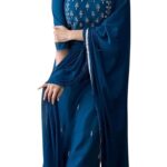 Florely Women's and Girl's...