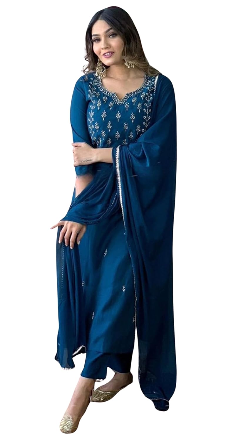 Florely Women's and Girl's...