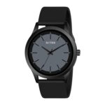 Matrix Minimalist Dual...