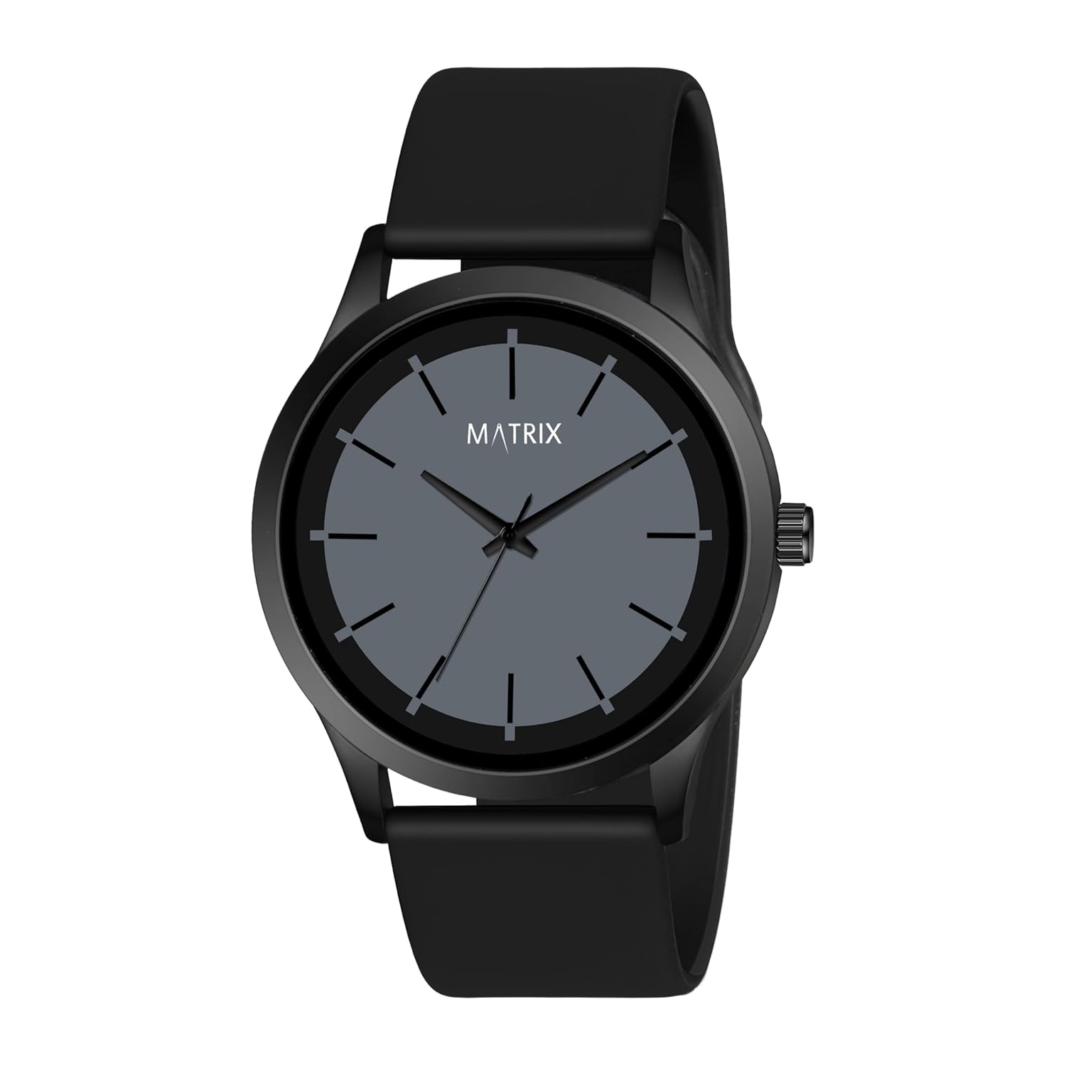 Matrix Minimalist Dual...