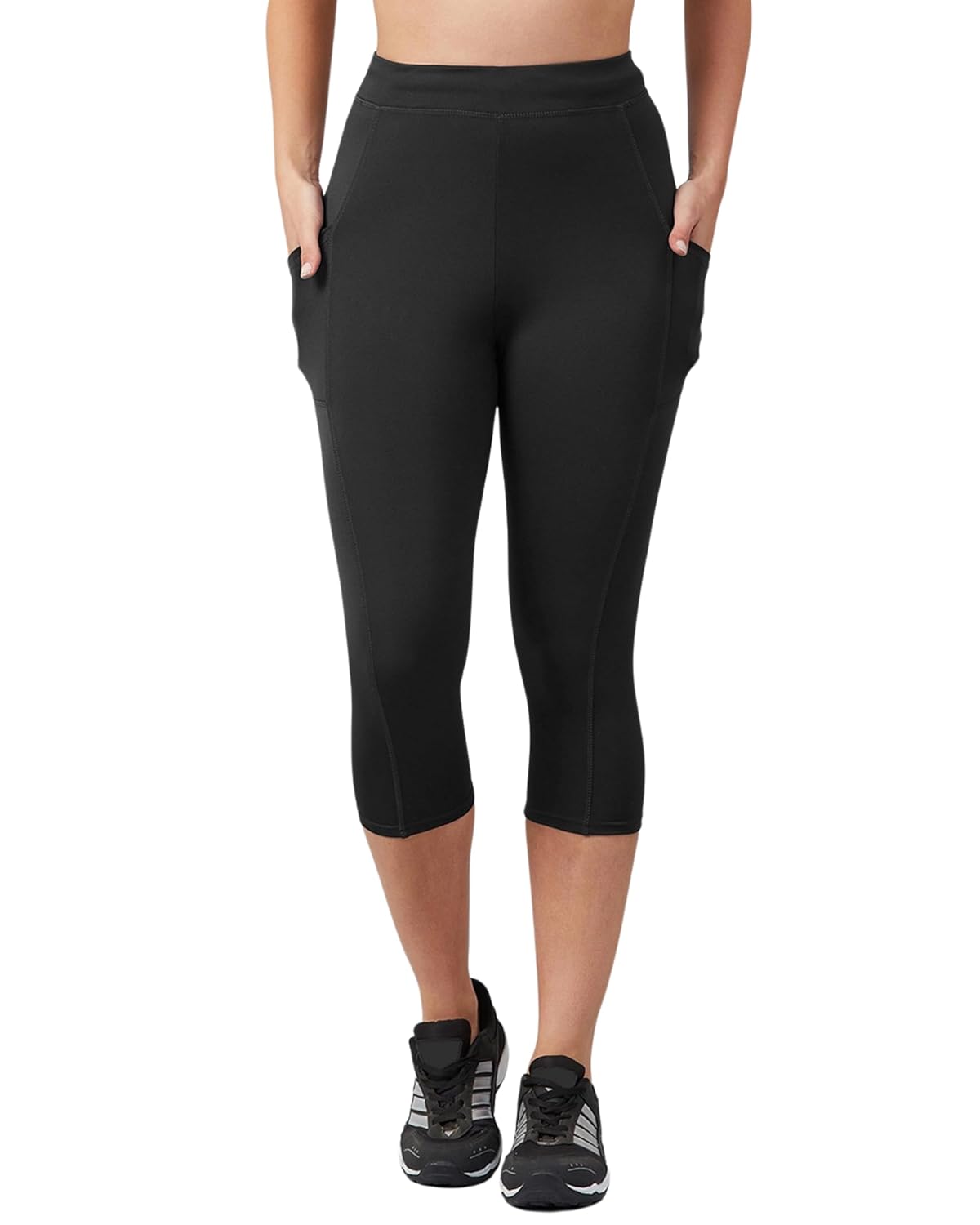 BLINKIN Women's Skinny Fit...