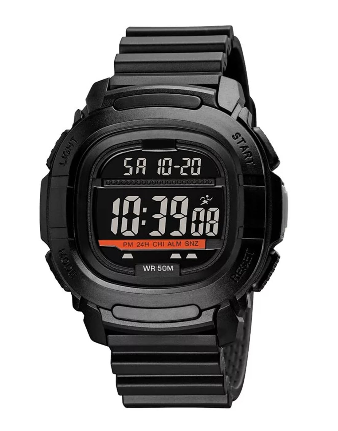 Shocknshop Digital Sports...