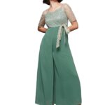 Miss Chase Women's Square...