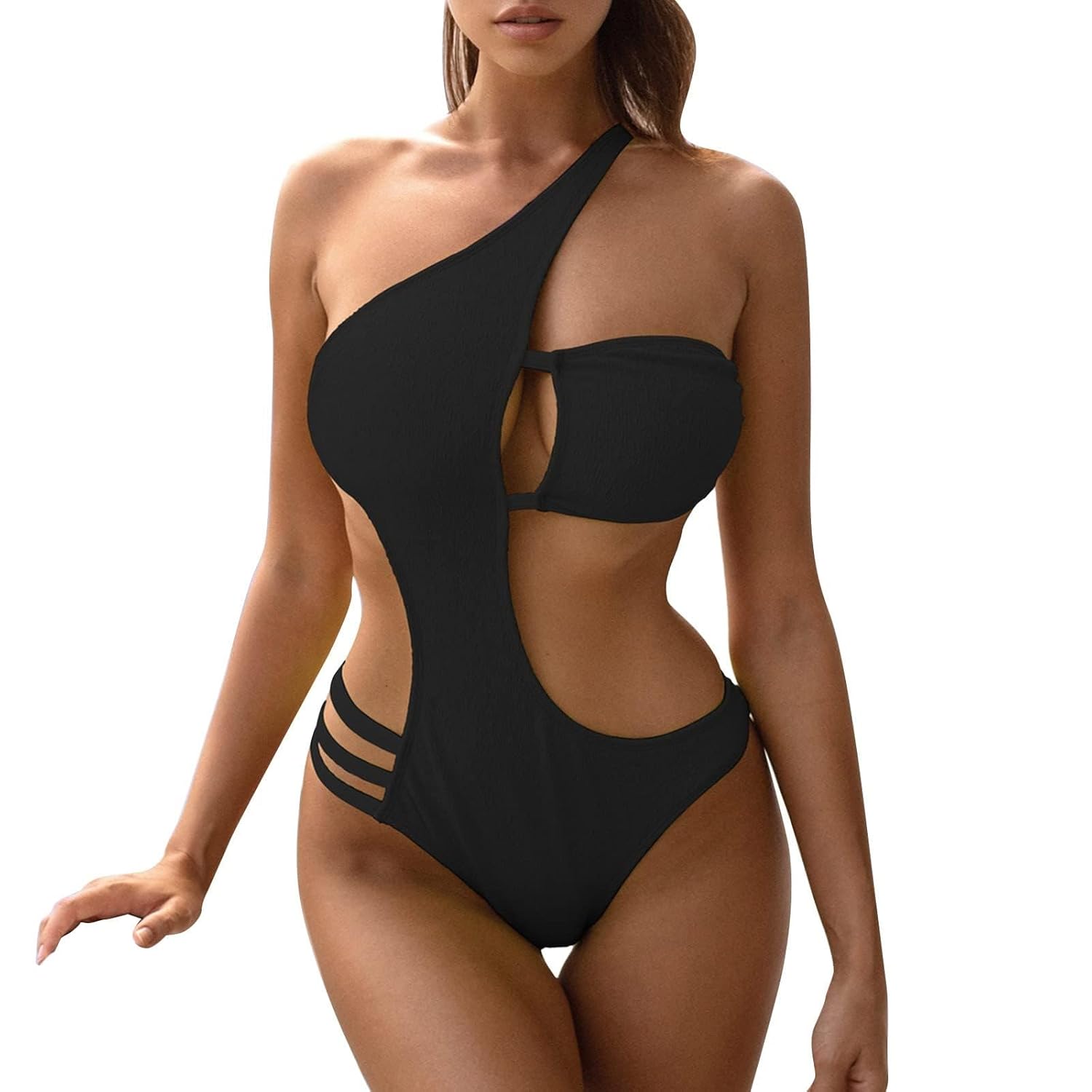 SoShHub Women Babydoll...