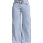 Nifty Women's Denim...