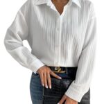 GRECIILOOKS Shirt for...