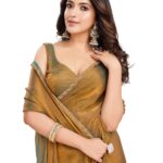 Kaugalian store Women's...