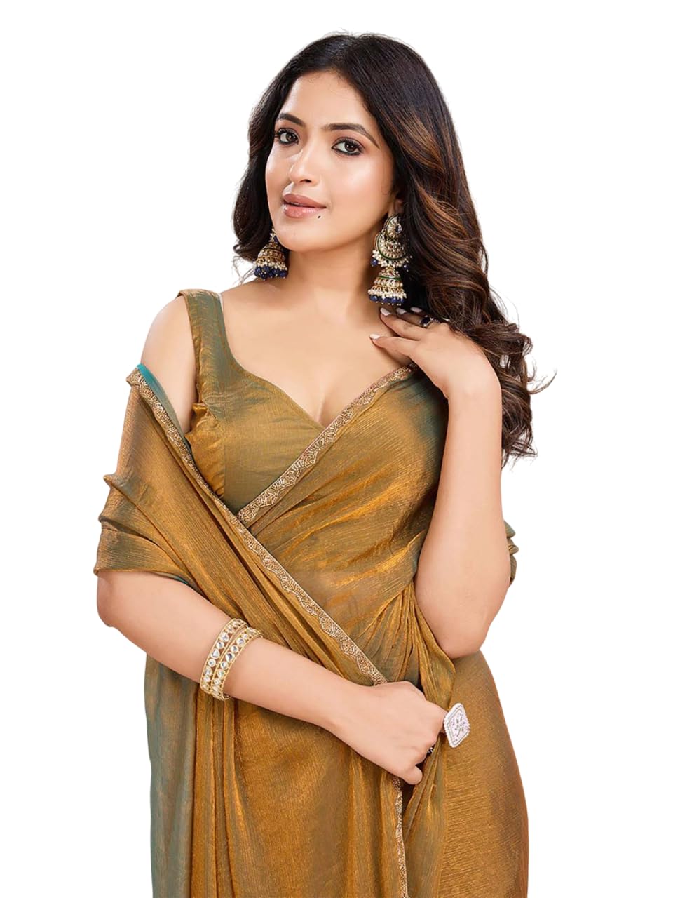 Kaugalian store Women's...