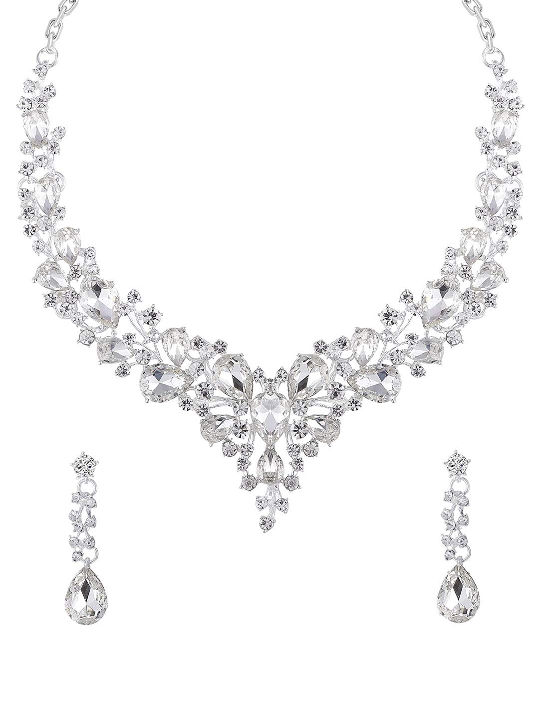 Yellow Chimes Jewellery...