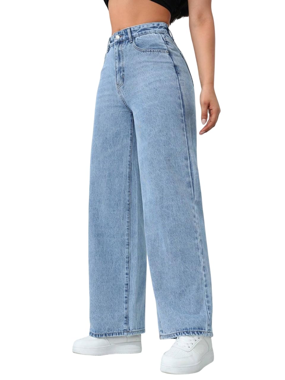 Tagas Women's Loose...