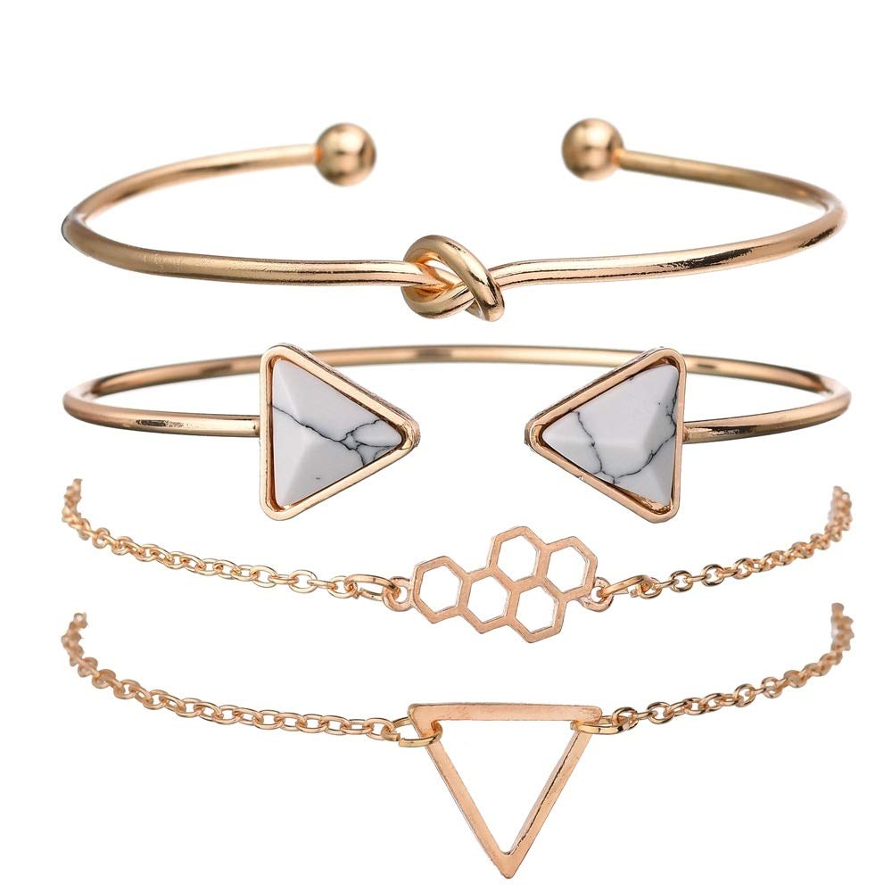 Shining Diva Fashion Set...