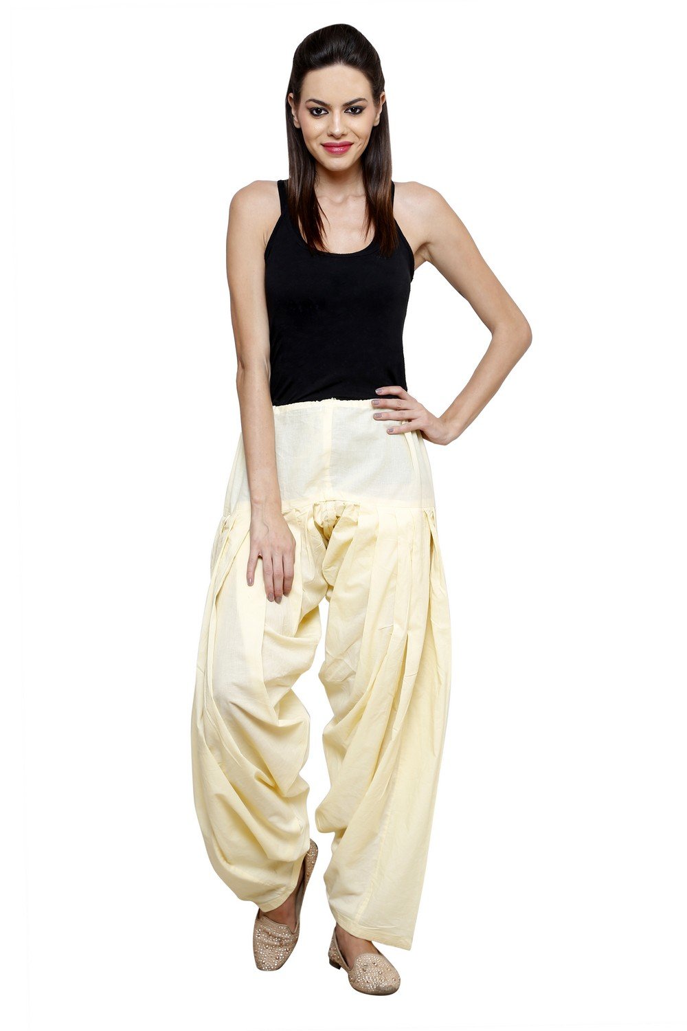 Pistaa's Women's Regular...