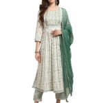 Amayra Women's Viscose...