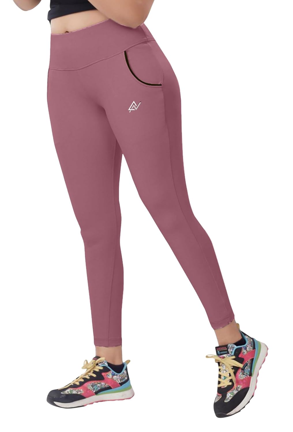 Nexsus Apparels Women's...