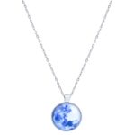 Fashion Frill Jewellery...