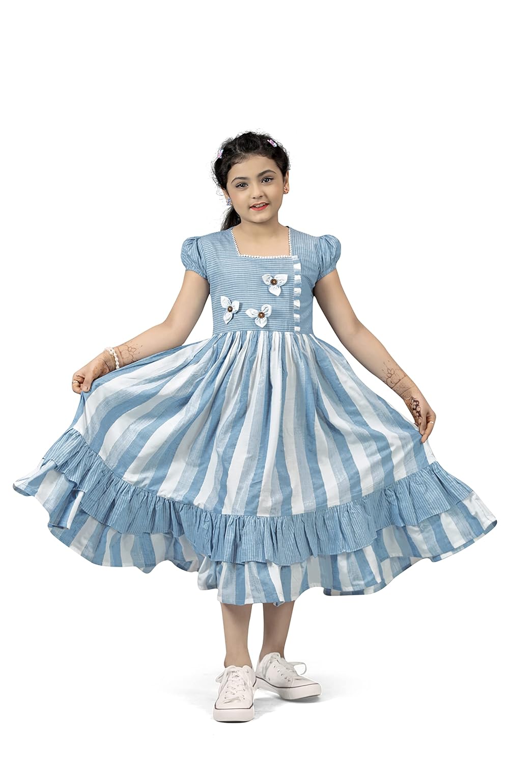 Fashion Dream Girls Cotton...