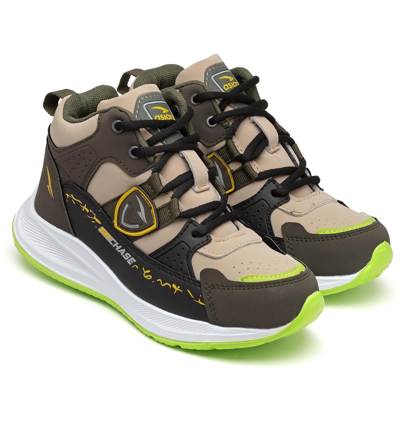 ASIAN Kids ADVENTURE-01...