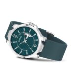 Matrix Antique 2.0 Day &...