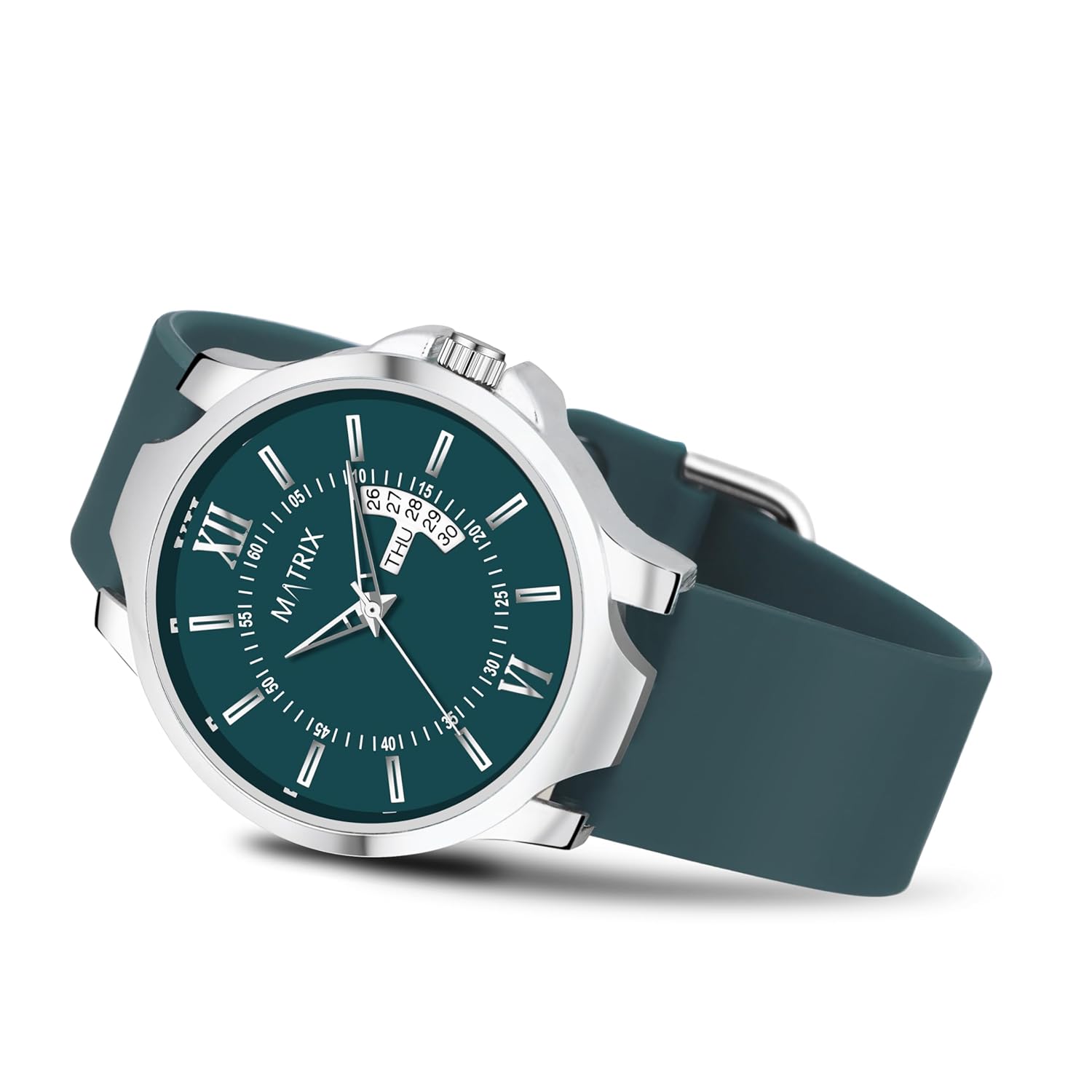 Matrix Antique 2.0 Day &...