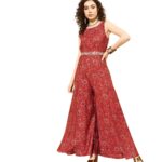 Libas Women Jumpsuit