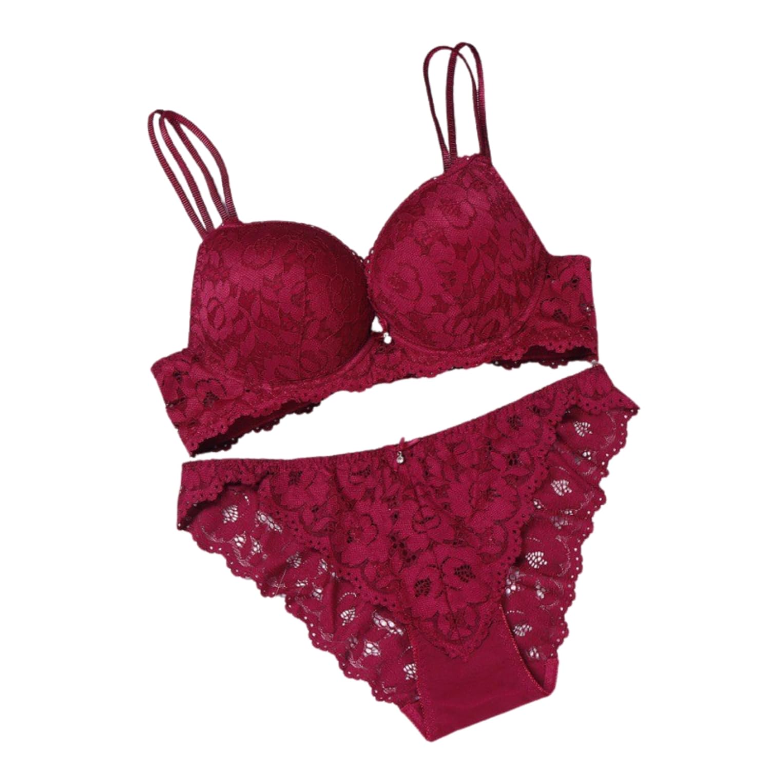 UNITRUST Designer Women's...