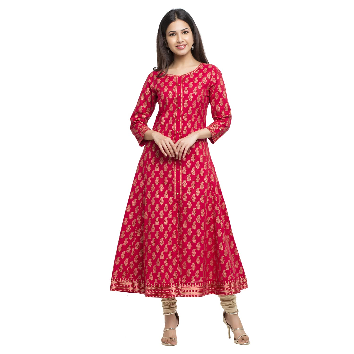 Yash Gallery Women's...