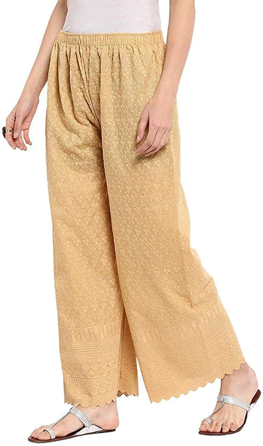 TRIFON Women's Loose Fit...