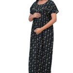 DEEPALI CREATION Women's...