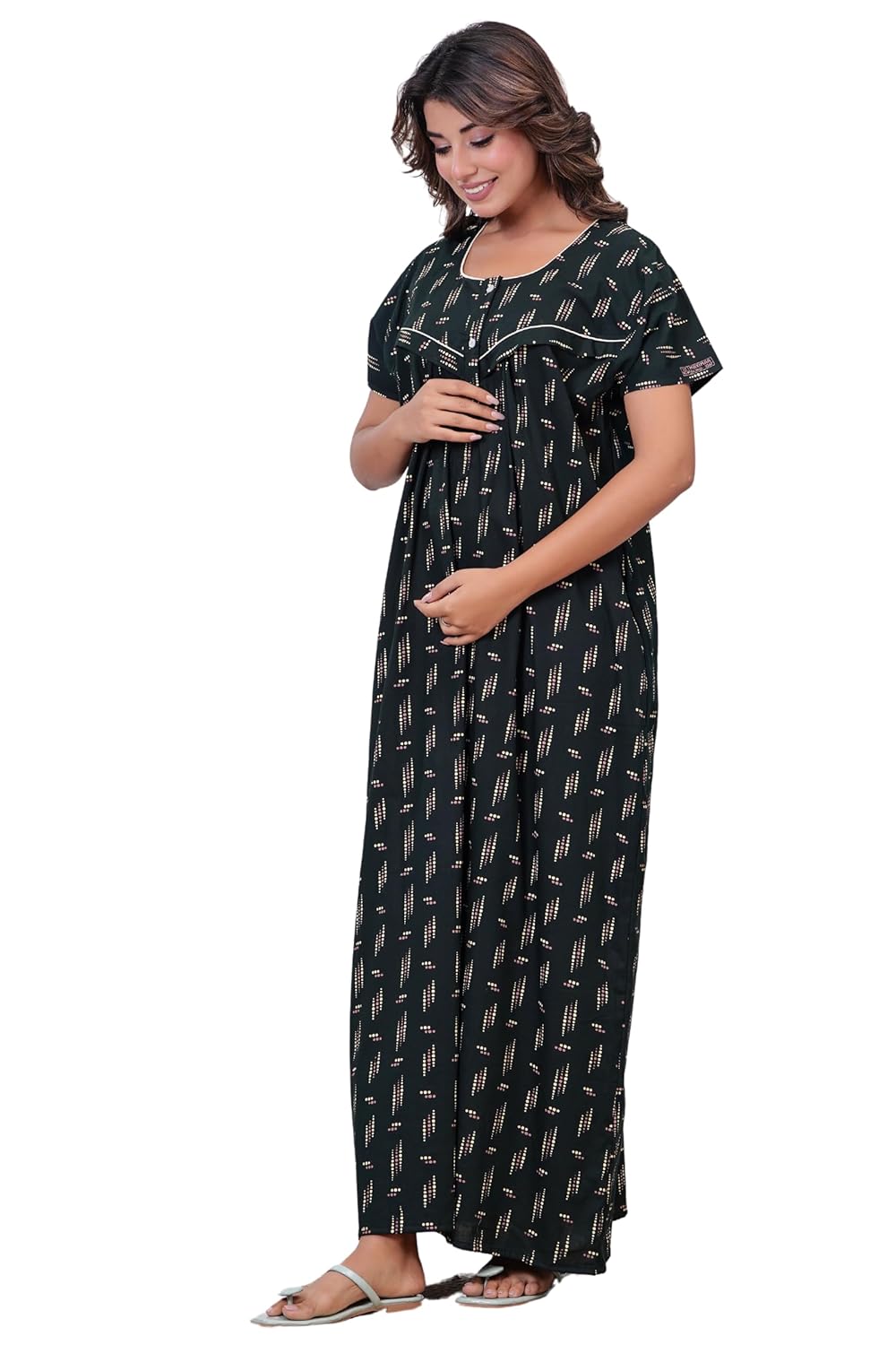 DEEPALI CREATION Women's...