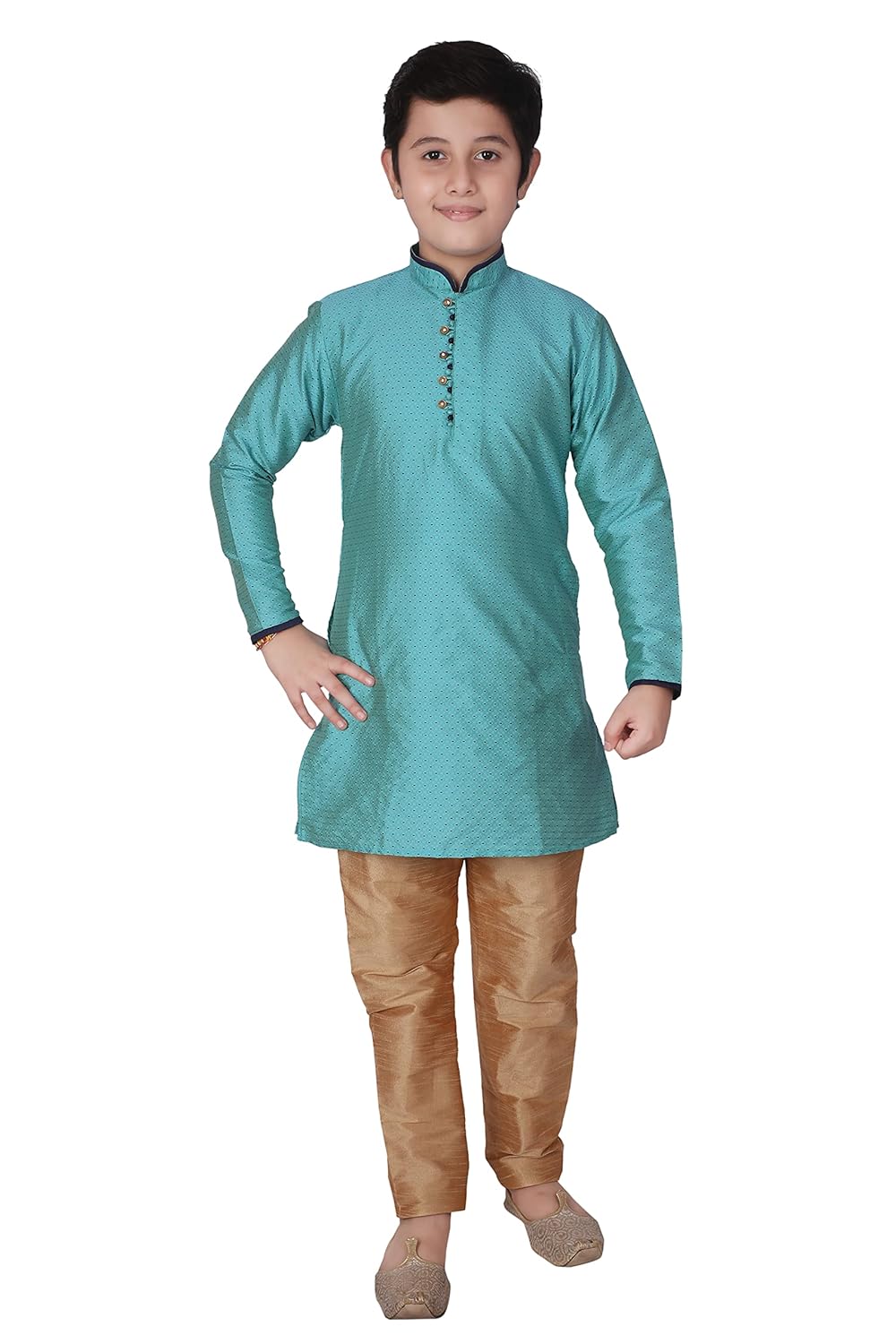 Pro-Ethic Style Developer...