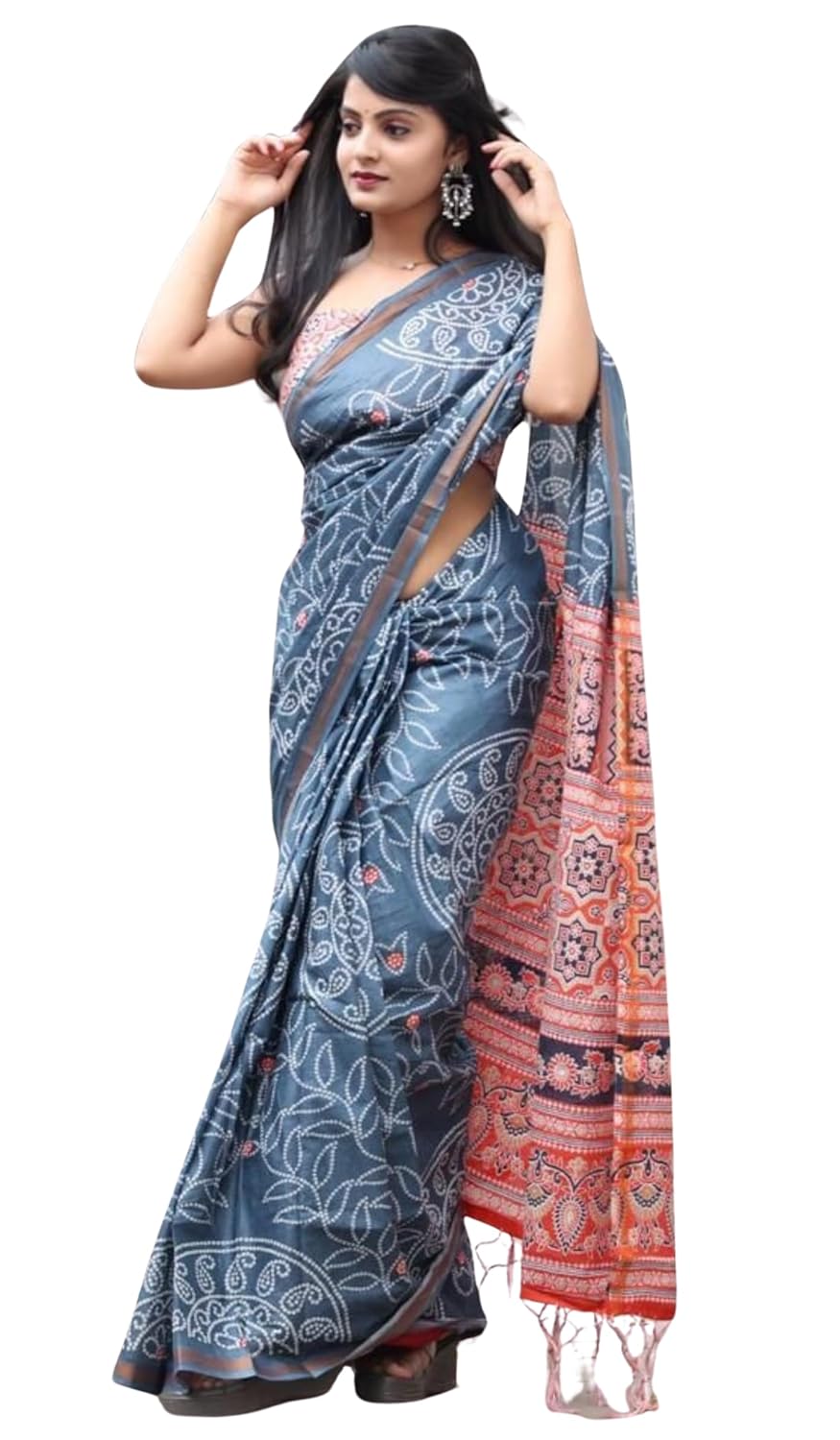 C J Enterprise Womens Pure...