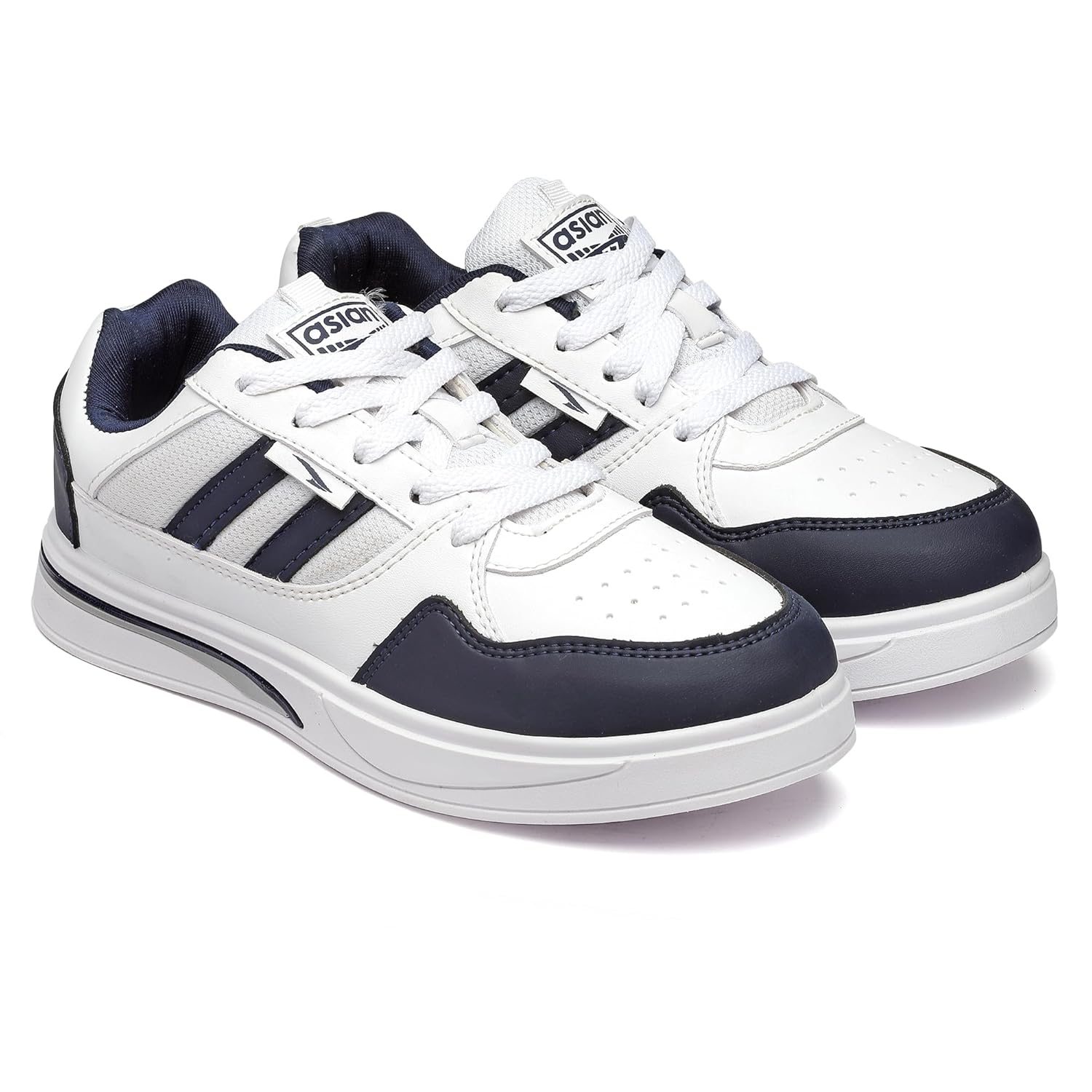 ASIAN Men's Waterproof-03...